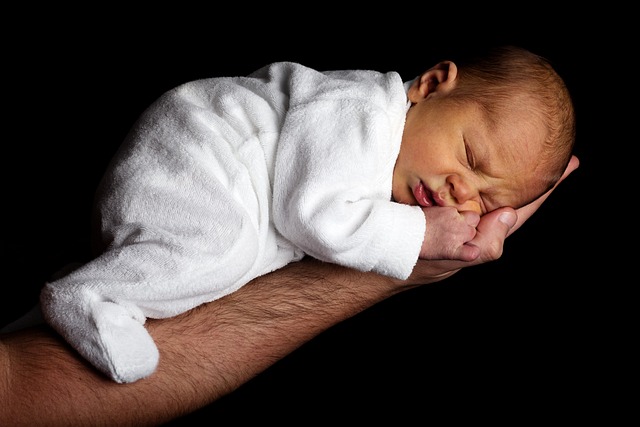 De complete review: Een diepgaande blik op de Alecto babyfoon camera