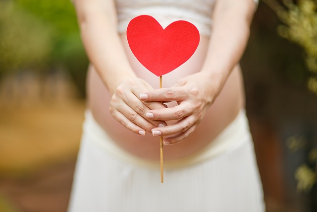 Succesvol navigeren door je fertiliteitstraject: tips en ervaringen